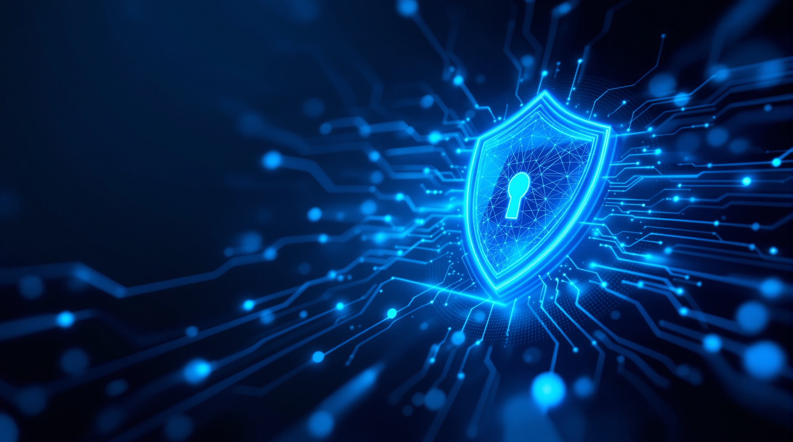 5 Things About NordVPN That Are More Impressive Than Its Famous Discount